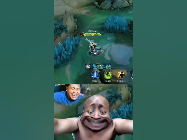 Video thumbnail for #mobilelegends #topglobalml #mlbb #topglobal #mobilelegendsid #mlbbcreatorcamp