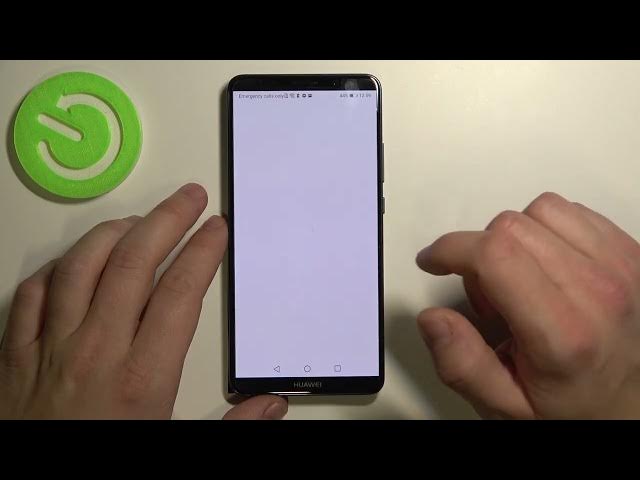 Video thumbnail for How to Change Google Assistant Language on Huawei Mate 10 Pro – Manage Assistant Language