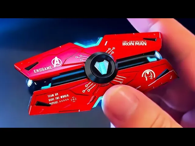 Video thumbnail for Cool Gadgets Under $50 You Can't Resist