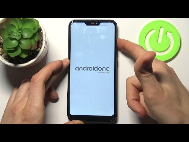 Video thumbnail for How to Hard Reset XIAOMI Mi A2 Lite - Screen Lock Remove & Factory Data Reset via Recovery Mode
