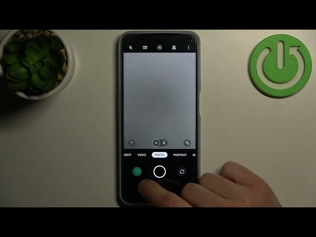 Video thumbnail for OnePlus Nord CE 2 Lite - How To Add Custom Camera Watermark