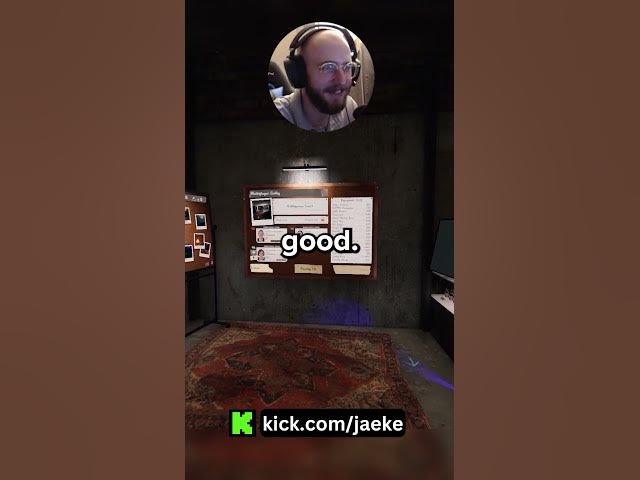 Video thumbnail for Is Grimace grape flavored? 🍇😂