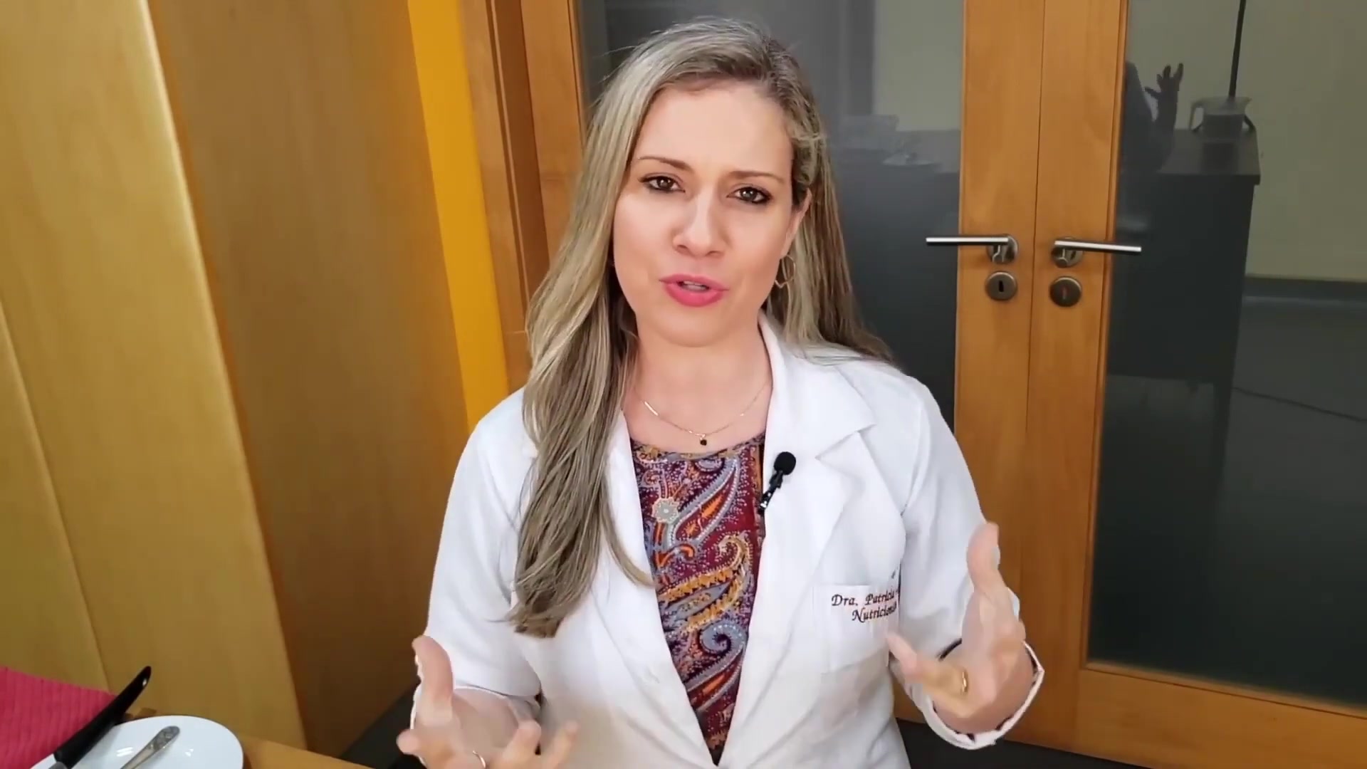 Video thumbnail for HOMEMADE NATURAL YOGURT – EASY and CHEAP – CREAMY and HEALTHY (Only 2 Ingredients)