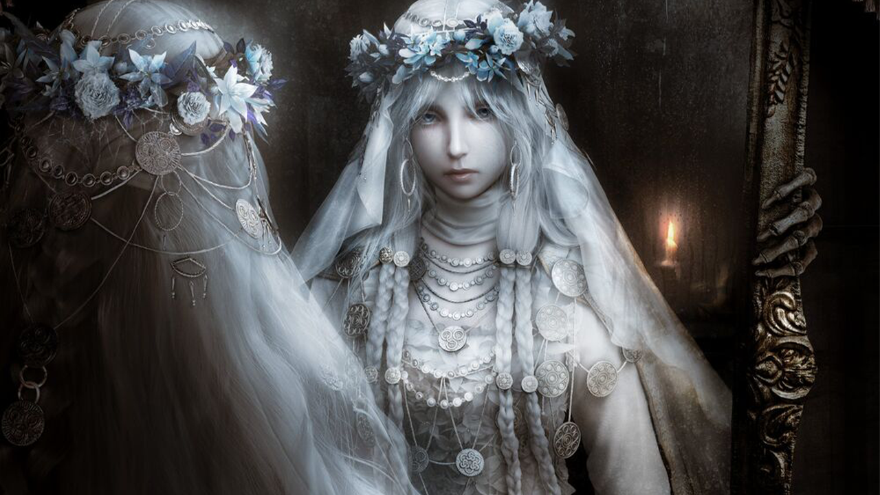 Video thumbnail for Elden Ring Nightreign: How to Unlock the Revenant