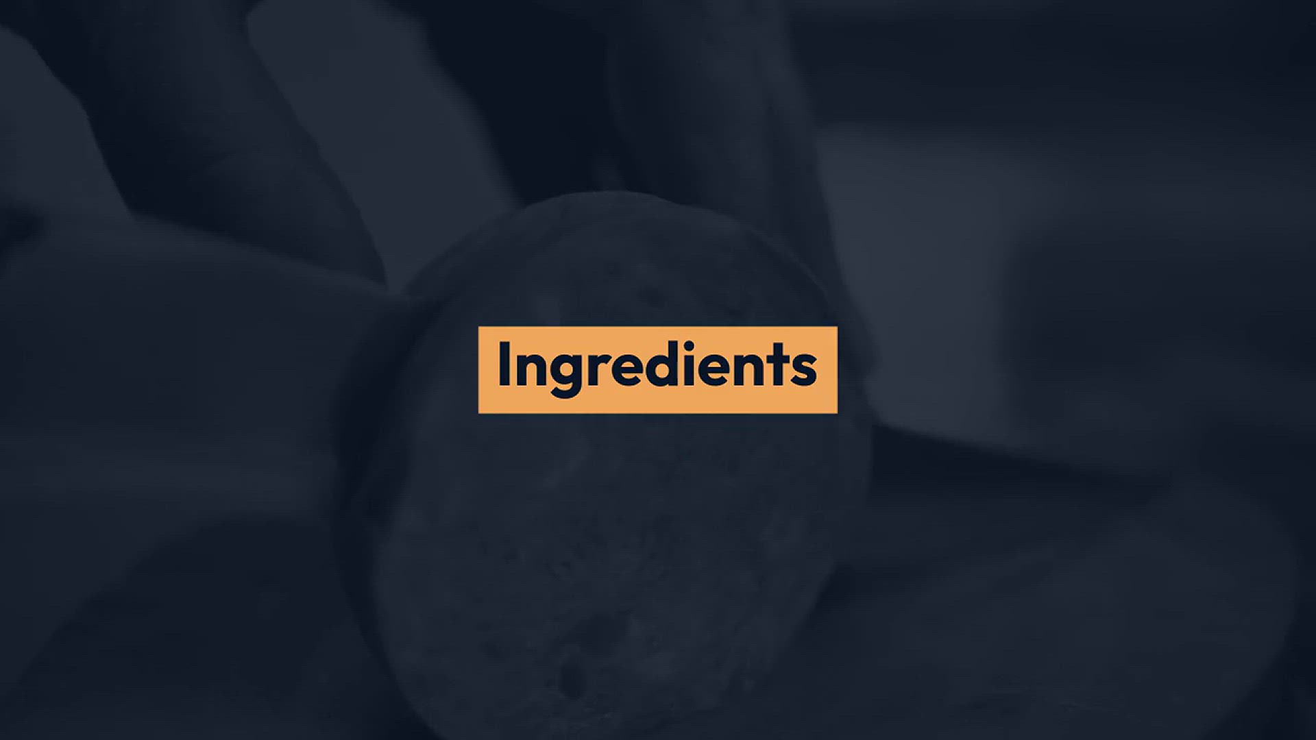 Video thumbnail for Authentic Louisiana Gumbo