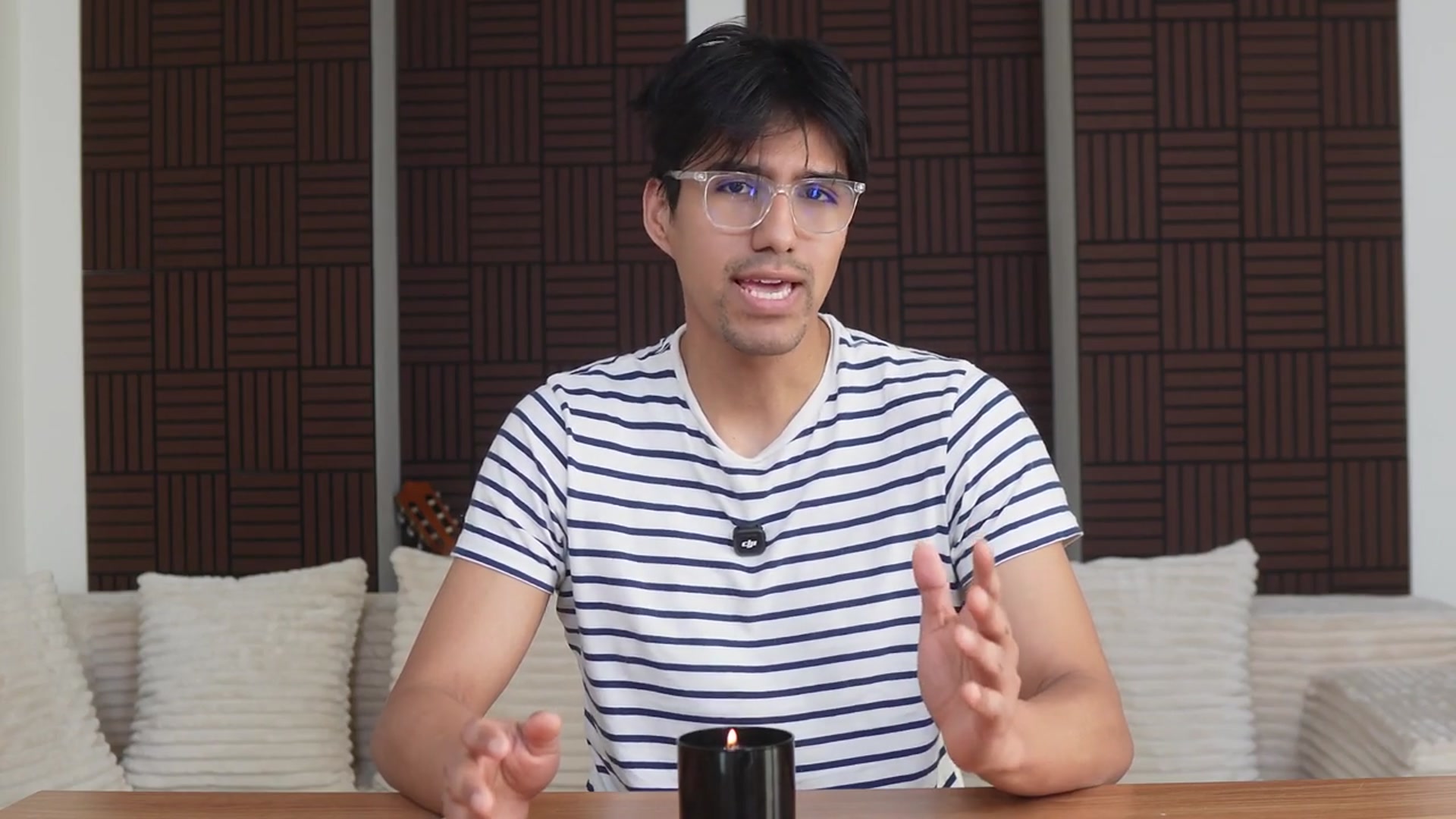 Video thumbnail for 10 Best Murphy Beds In 2026 (Amazon, Wayfair, Murphy Wall Beds, Etc)