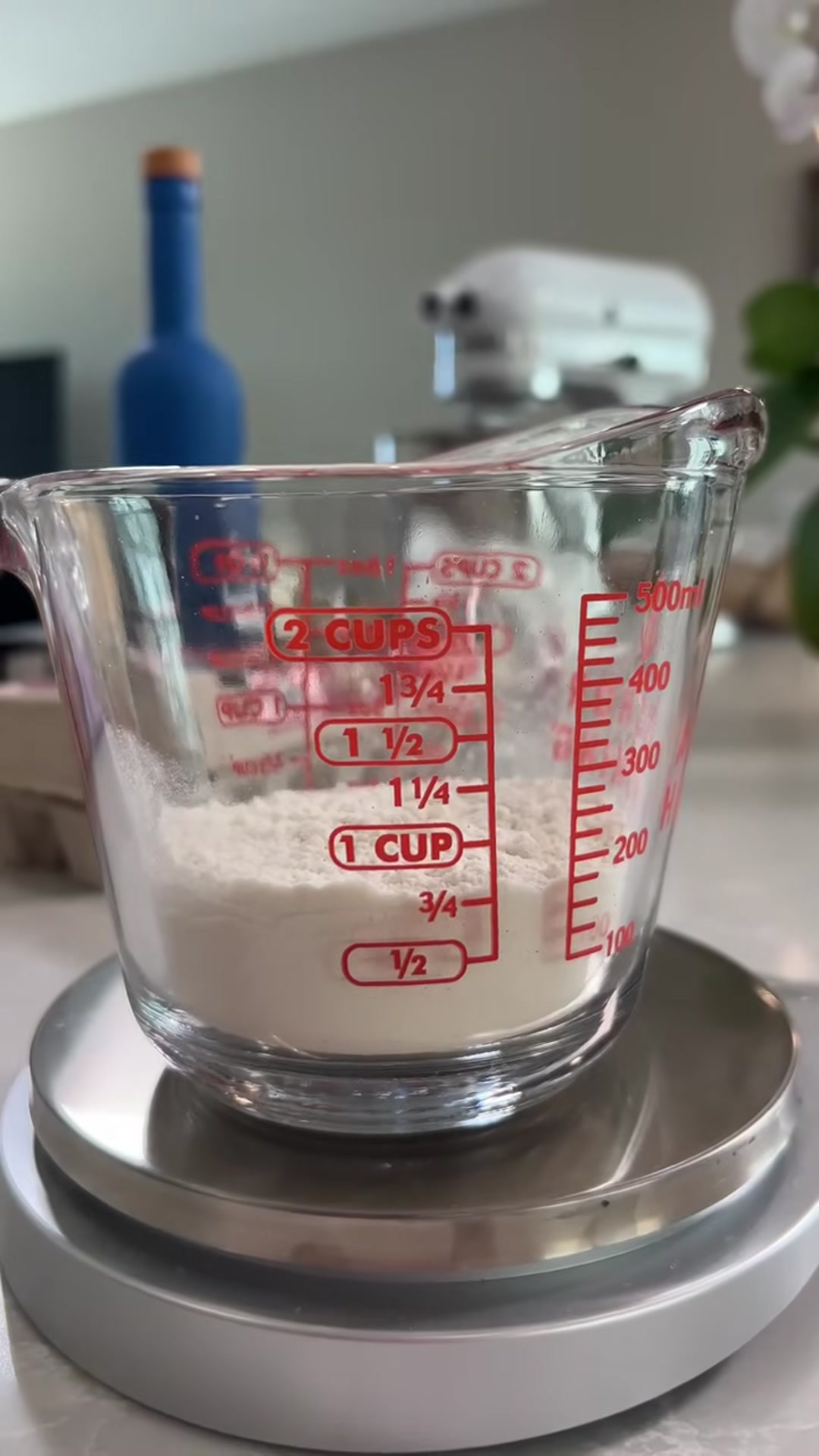 Video thumbnail for HOW TO MAKE HOME MADE LASAGNA BETCH(720P HD)