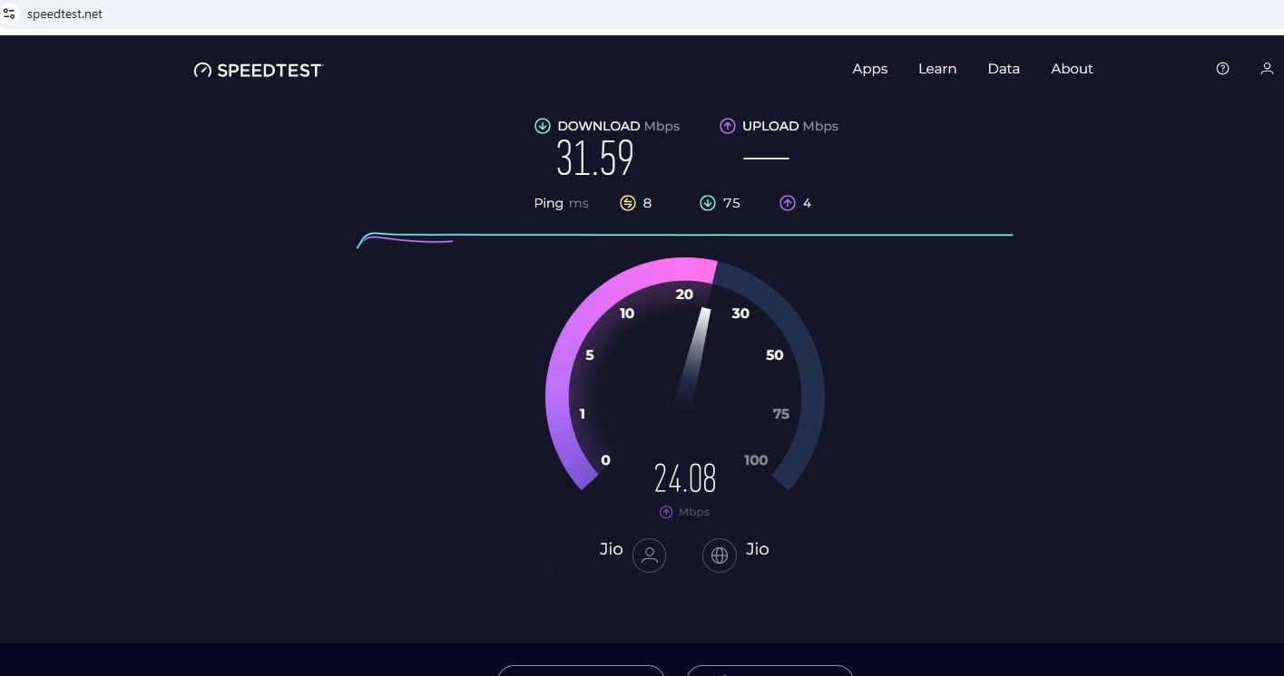 'Video thumbnail for Boost Your WiFi Speed 5x with This Simple Tweak'