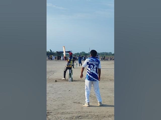 Video thumbnail for Nadeem Malik big boy