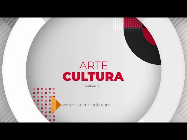 Video thumbnail for Arte y Cultura del Café | Una Expo organizada por Centro de las Artes UCSP