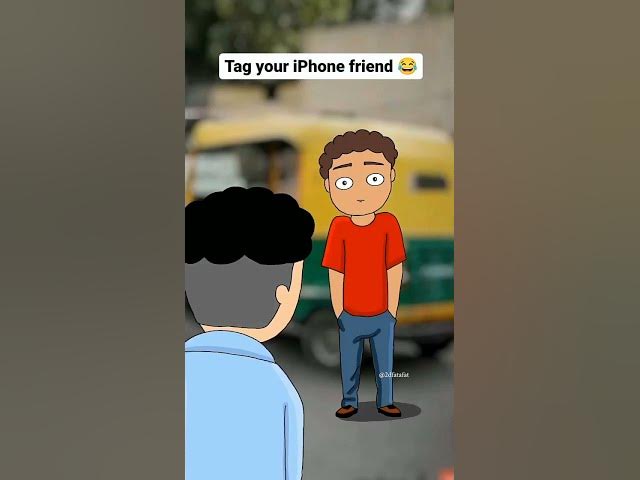 Video thumbnail for October 20, 2025