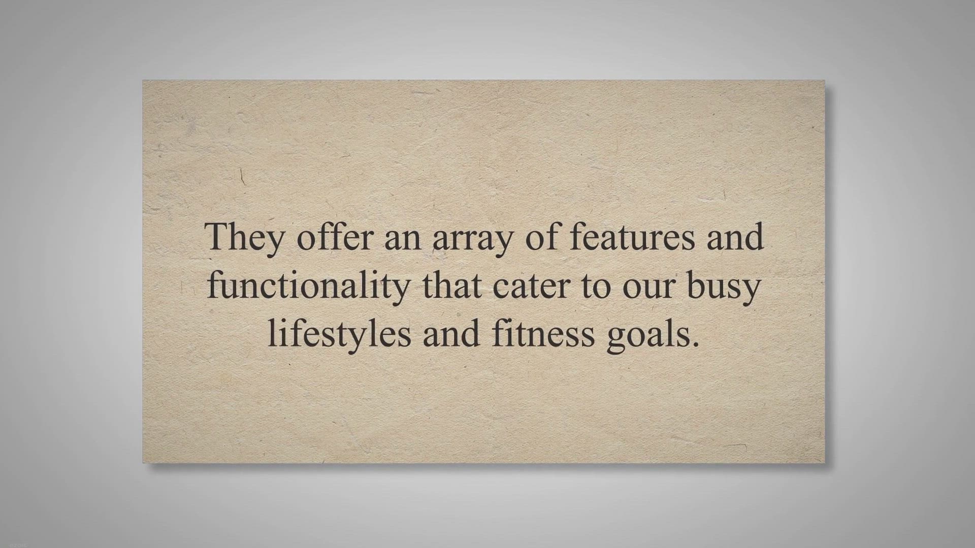 Video thumbnail for Apple Watch SE 2 vs Garmin Venu Sq 2: Which is Worth Buying?