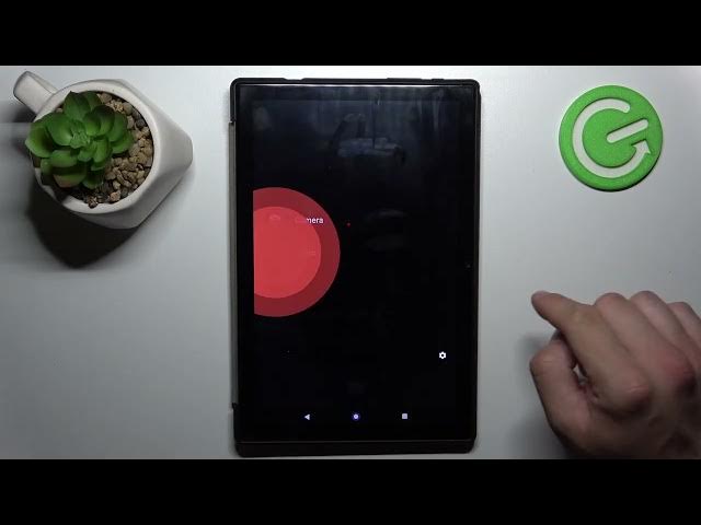 Video thumbnail for Does OUKITEL OKT1 have Slow Motion?