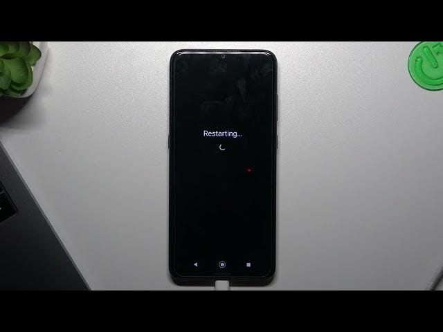 Video thumbnail for Unlock Your Device: How to Restart ANY Phone Without the Power Button!