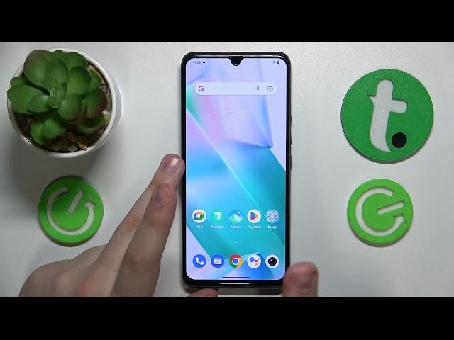 Video thumbnail for How to Open Hidden Apps in VIVO  - Accessing Hidden Applications