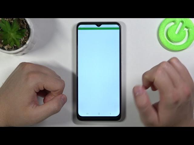 Video thumbnail for How to Install iPhone Styled Keyboard on SAMSUNG Galaxy A22 5G - Use Apple Keyboard on Samsung