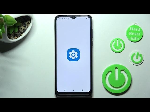 Video thumbnail for How to Change Default Apps on MOTOROLA MOTO G PURE - Set Default App