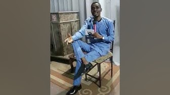 Video thumbnail for DO WHAT YOU LOVE