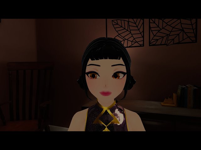 Video thumbnail for Clearing stuff up and Discussing the future of this Channel