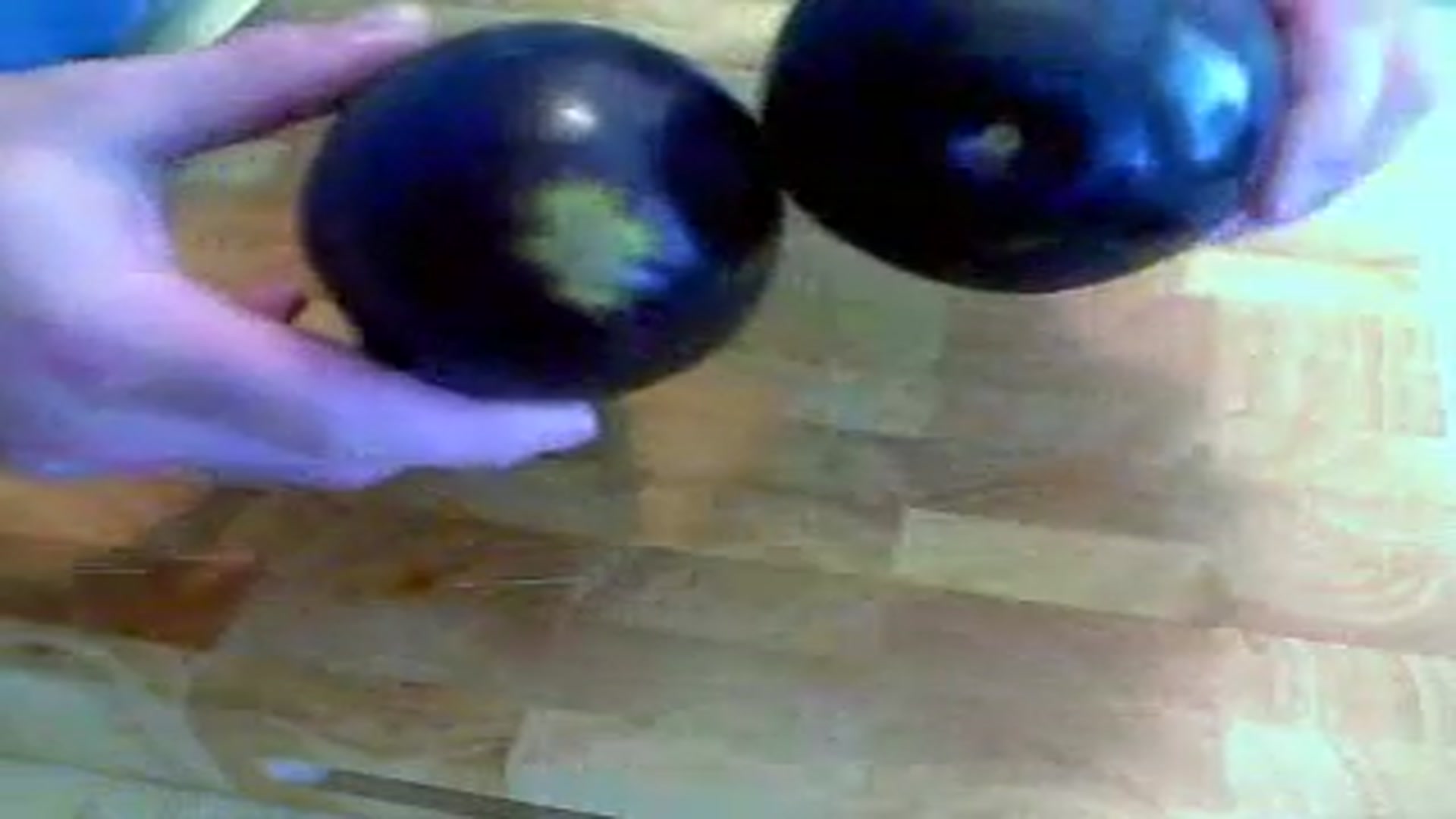 Video thumbnail for Braised Lamb and Eggplant Cous Cous(360P)