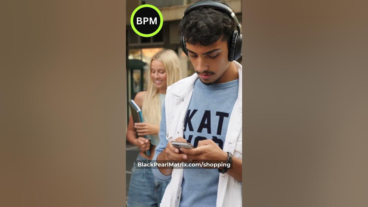 Video thumbnail for MailChimp