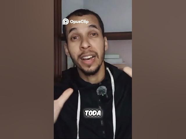 Video thumbnail for Não sabe programar? Essa IA cria o seu site do zero! 🚀