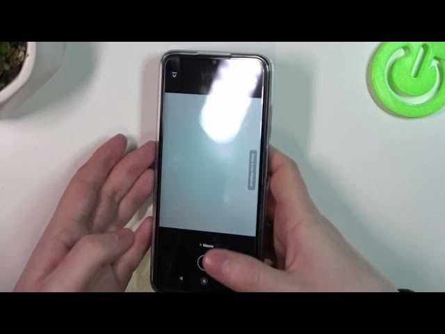 Video thumbnail for How to Take Macro Photos on NOKIA G22