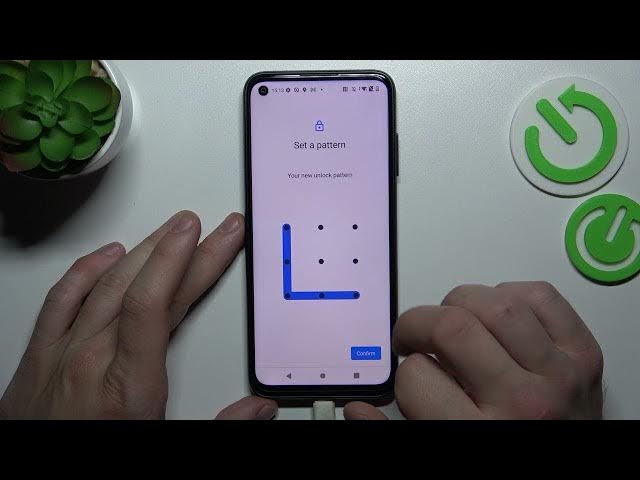 Video thumbnail for HTC Desire 22 Pro All Unlock Methods