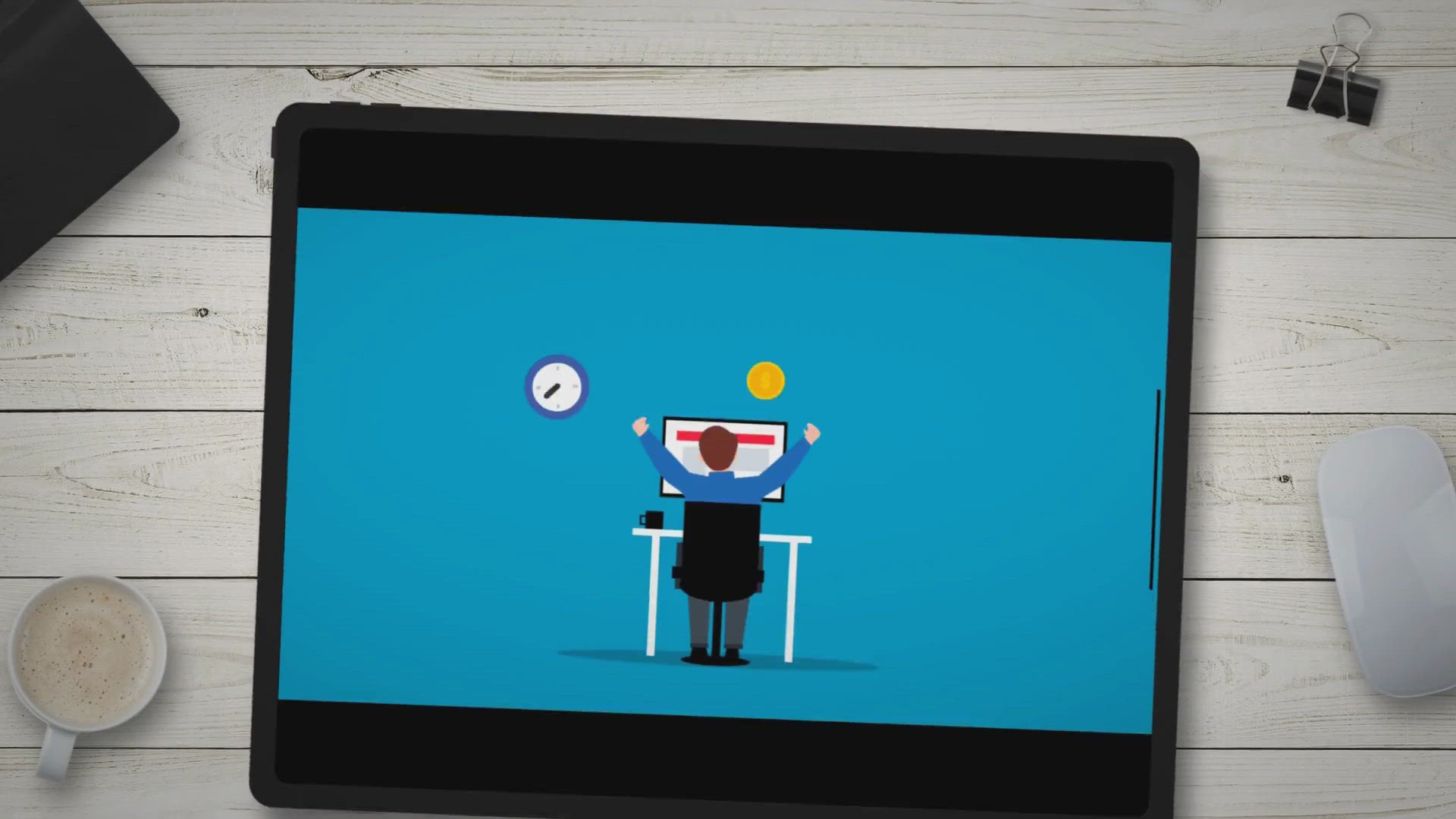 Video thumbnail for Get Started with Freelancing and Start Earning: A Step-by-Step Guide