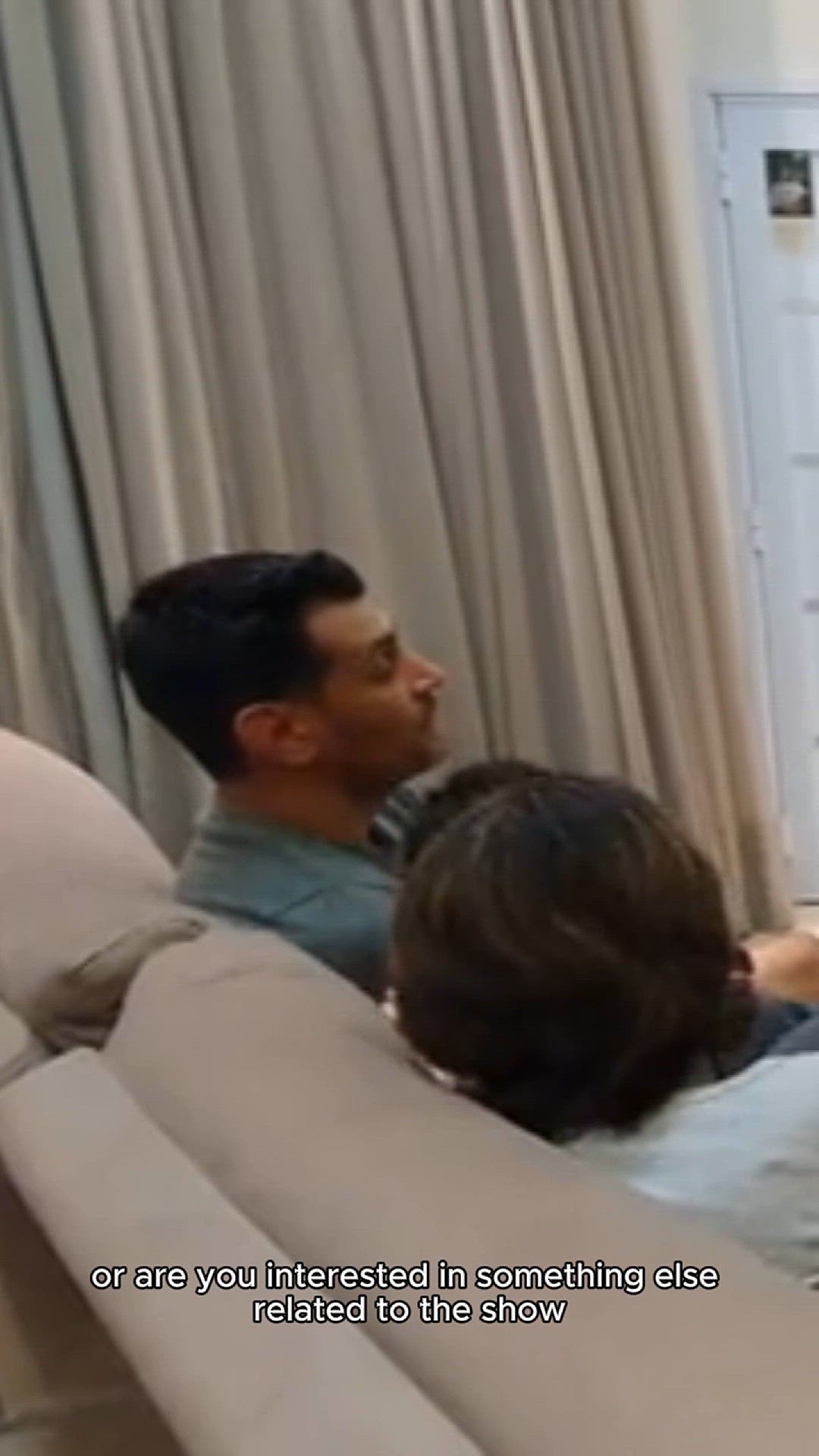 Video thumbnail for great british menu Price