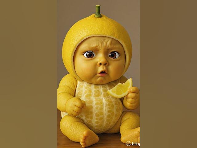 Video thumbnail for #cut