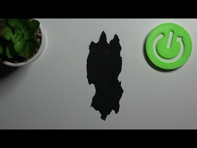 Video thumbnail for How to Enable Google Backup on SAMSUNG Galaxy A01 Core – Create Google Backup Account