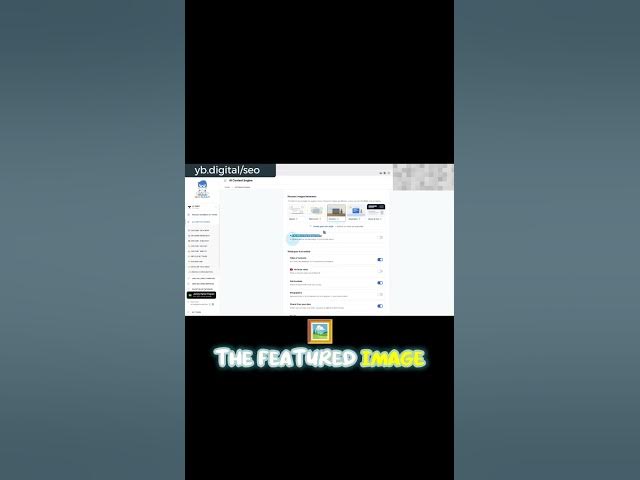 Video thumbnail for Automate Your Blog Content Creation with SEO Buddy’s AI Content Engine!