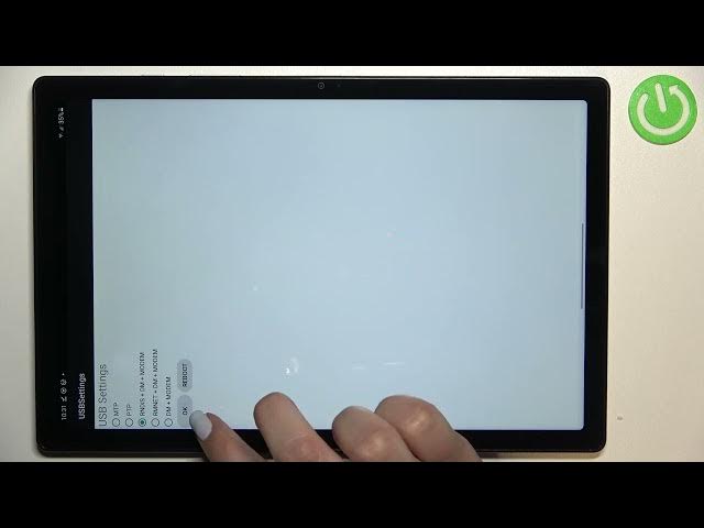 Video thumbnail for SAMSUNG Galaxy Tab A8 2021 Secret Codes