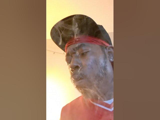 Video thumbnail for #kayne #omaha