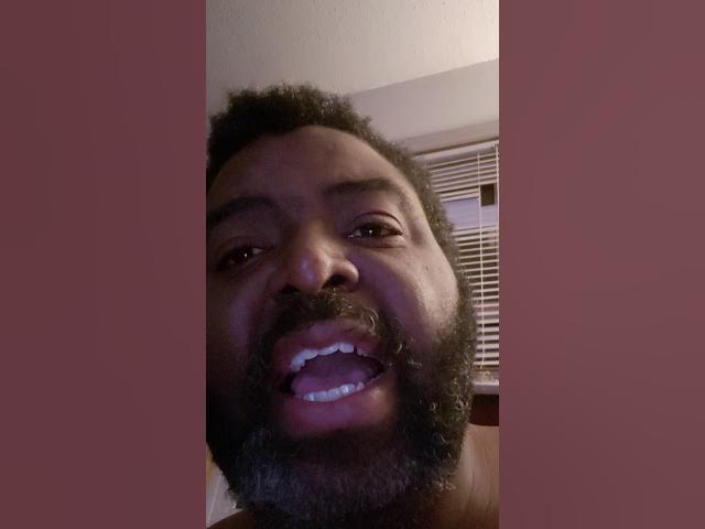 Video thumbnail for 45 year old Otaku: Goodbye Stan