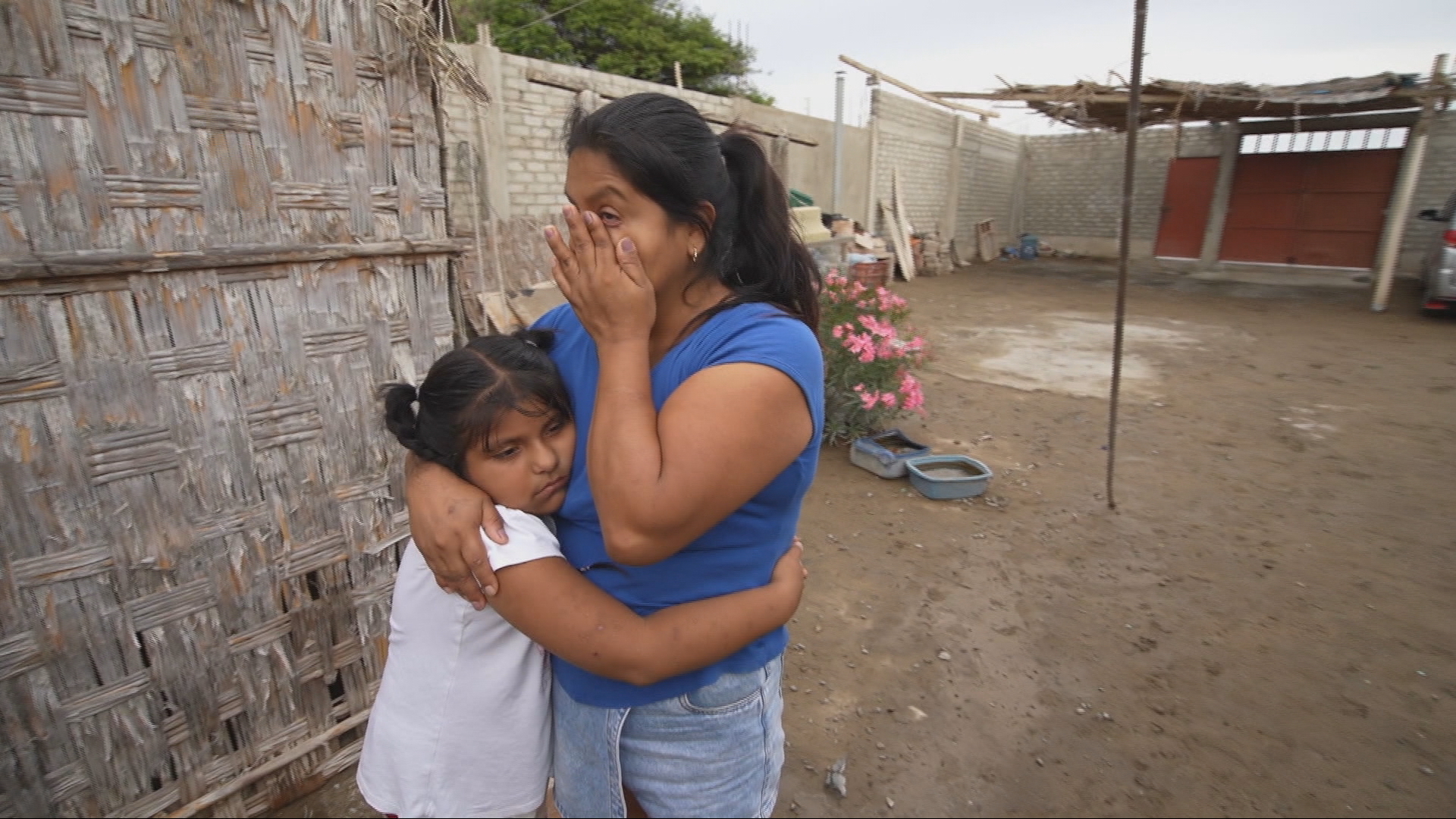 Video thumbnail for Peru’s toxic copper mines are poisoning children and leaving communities in crisis