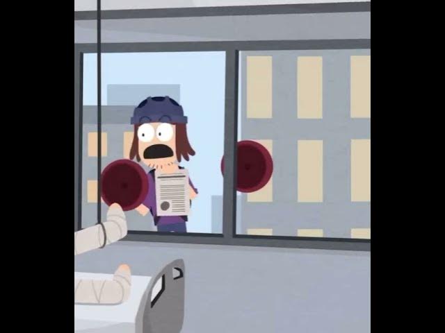 Video thumbnail for oaaaaaa