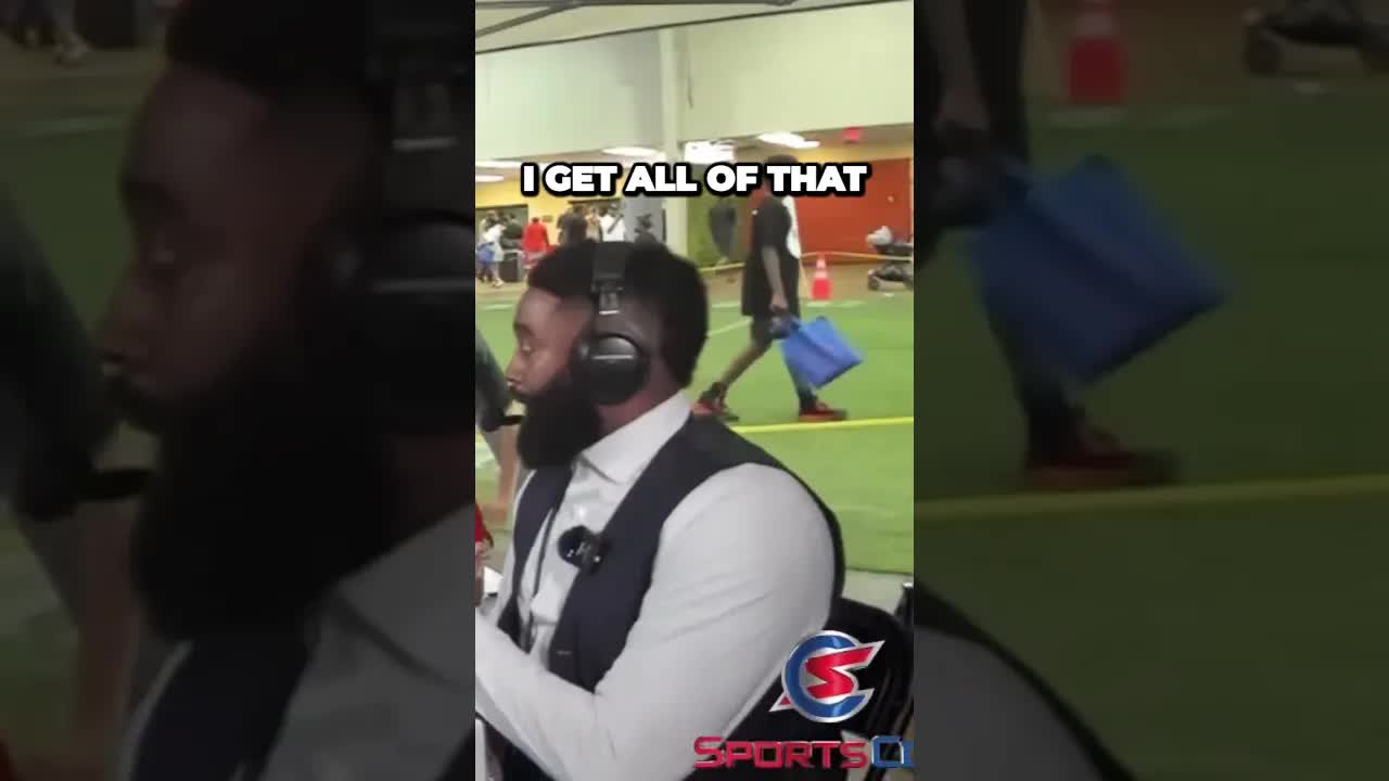 Video thumbnail for The Power of Teamwork in Football Its all about the Kick