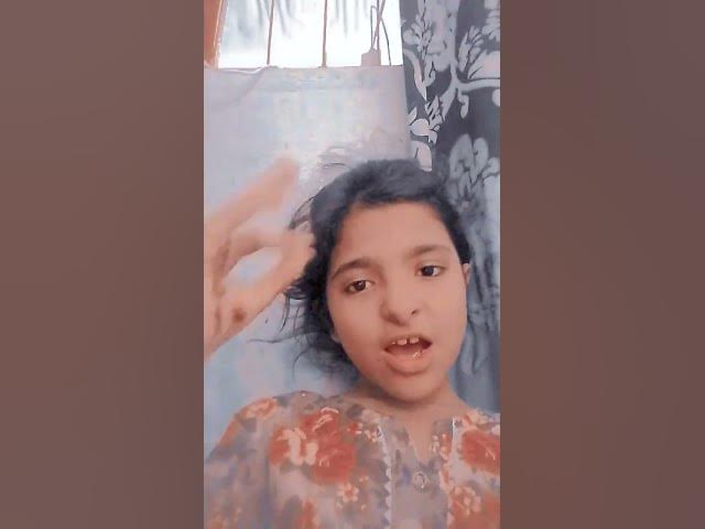 Video thumbnail for June 8, 2025