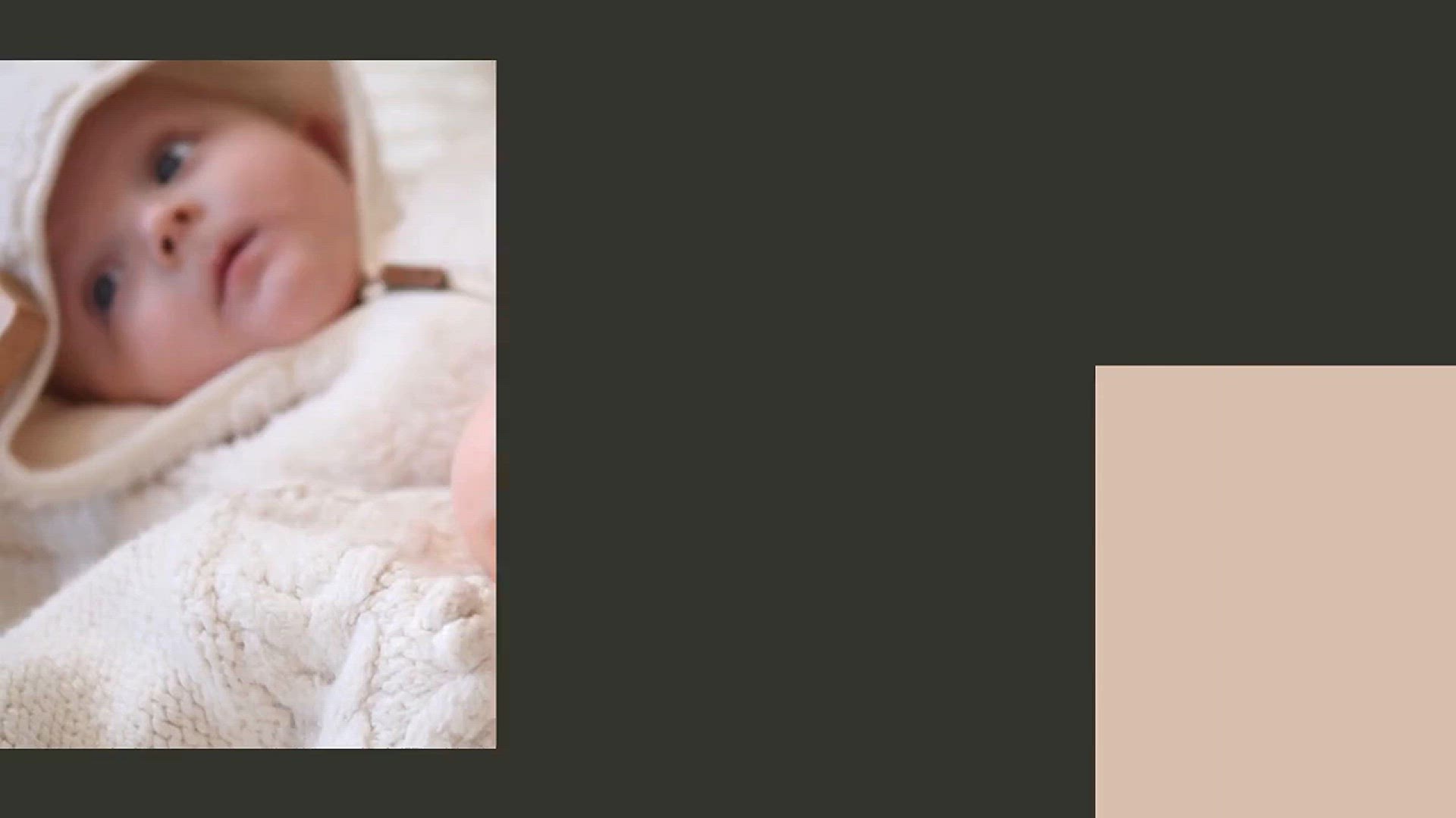 Video thumbnail for Twin Gender Reveal Ideas