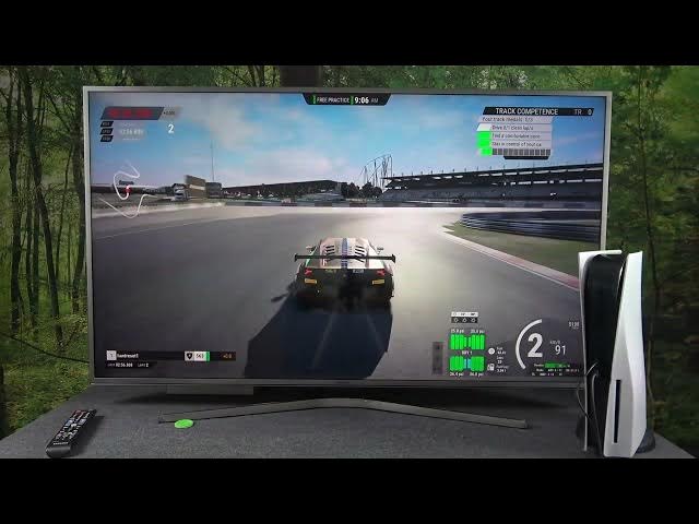 Video thumbnail for Is PlayStation VR2 Headset Wireless ?