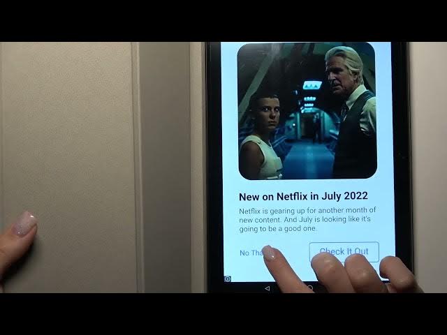 Video thumbnail for How to Install iPhone Keyboard on CUBOT TAB 10 – Green Apple Keyboard App
