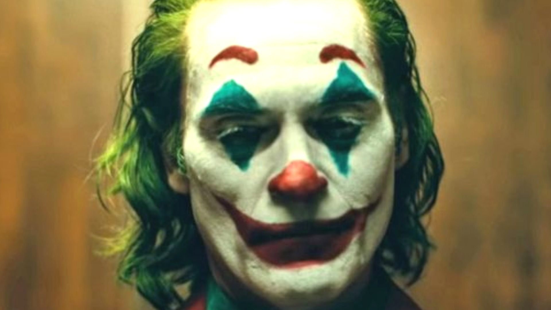 Video thumbnail for Things The Joker Can Do That Batman Can Never Do