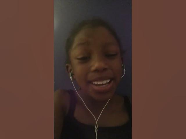 Video thumbnail for January 30, 2025