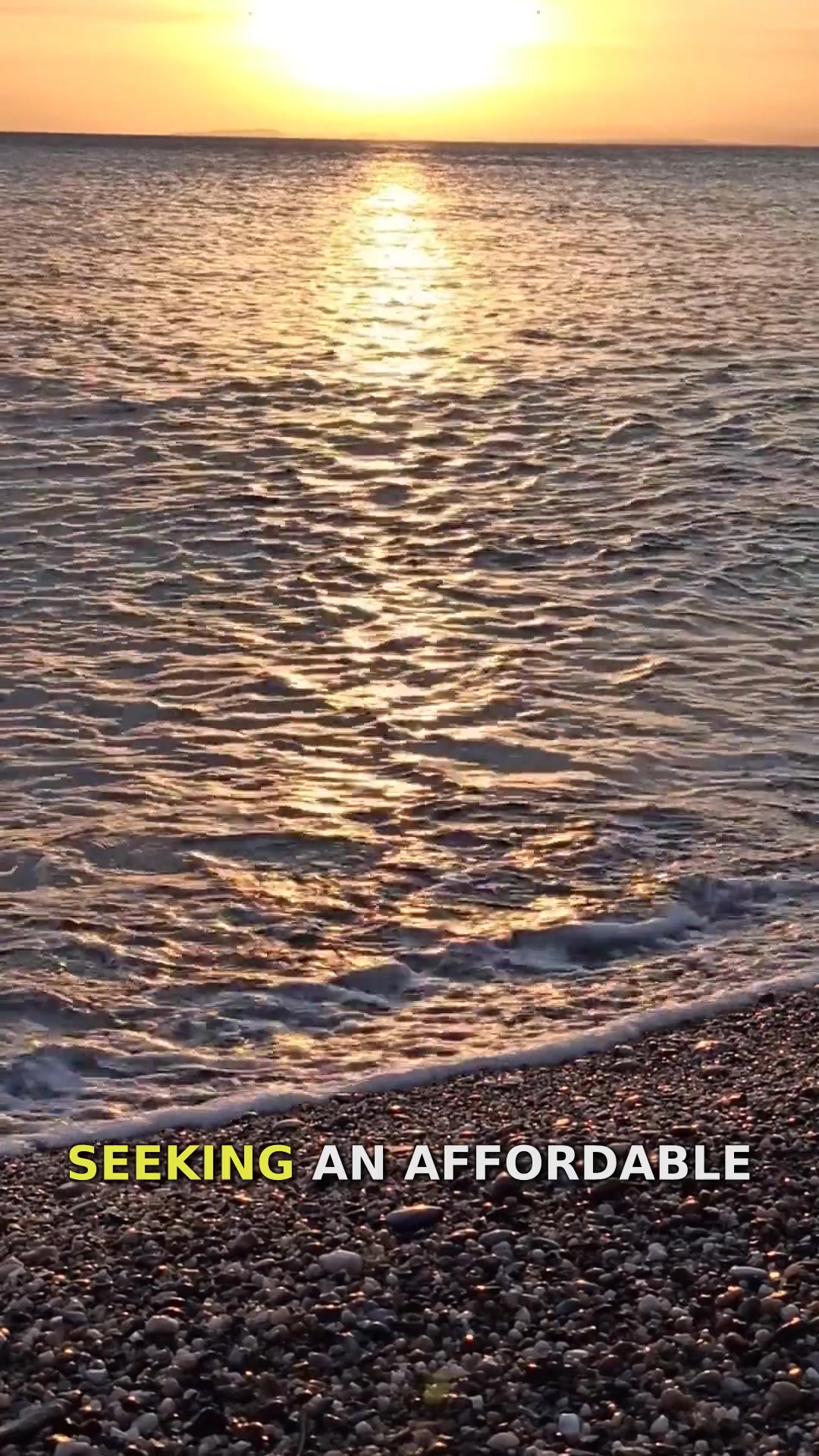 'Video thumbnail for Revealed: Malaga’s cheapest seaside town for buying a home - Olive Press News Spain'