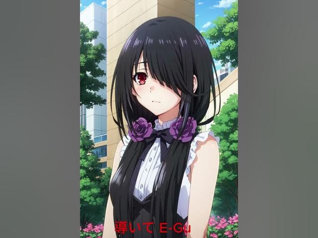 Video thumbnail for 20251127 明照の月 feat.歌ってる 作詞：kissy 作曲：ロックマン