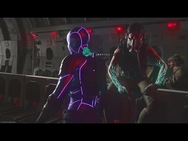 Video thumbnail for Got a win