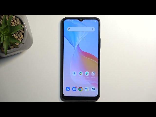 Video thumbnail for How to Enable Portable Hotspot on VIVO Y21s?