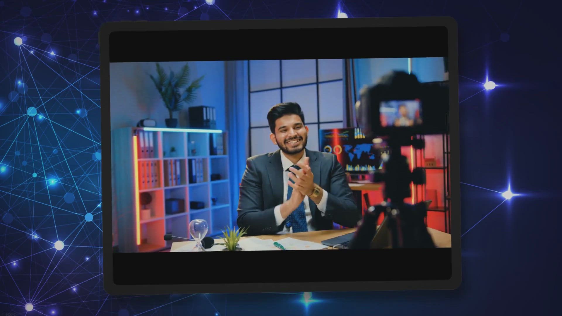 Video thumbnail for 10 Reasons Why Are Over-Ear Headphones Comfortable